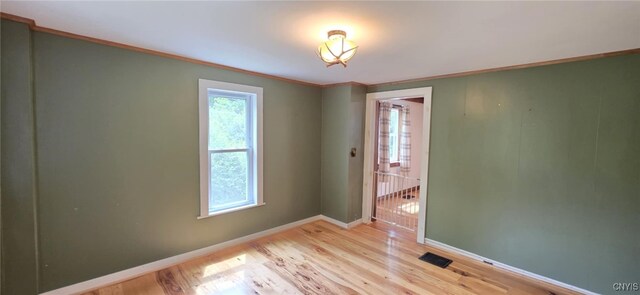 3975 Carr Hill Rd, Cortlandville, NY 13045 - photo 25
