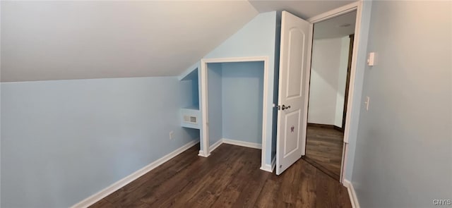 3975 Carr Hill Rd, Cortlandville, NY 13045 - photo 26