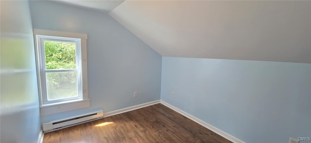 3975 Carr Hill Rd, Cortlandville, NY 13045 - photo 27