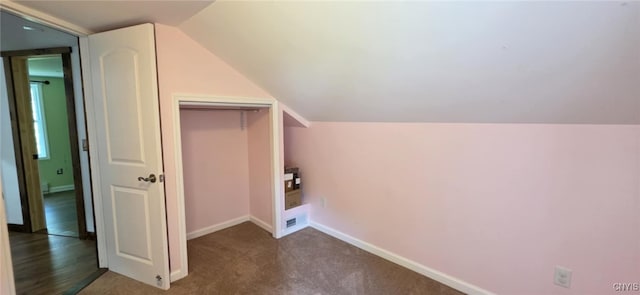 3975 Carr Hill Rd, Cortlandville, NY 13045 - photo 28