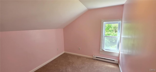 3975 Carr Hill Rd, Cortlandville, NY 13045 - photo 29