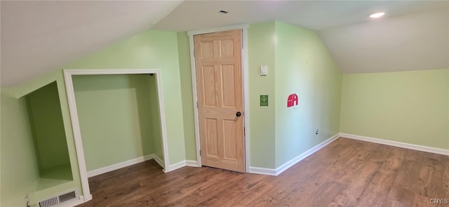3975 Carr Hill Rd, Cortlandville, NY 13045 - photo 30