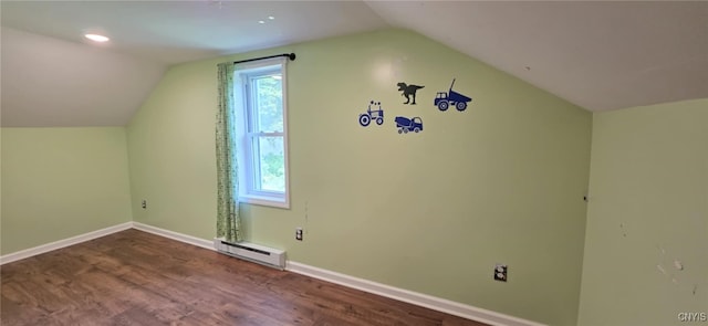 3975 Carr Hill Rd, Cortlandville, NY 13045 - photo 31