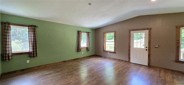 3975 Carr Hill Rd, Cortlandville, NY 13045 - photo 32
