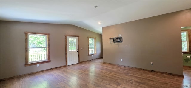3975 Carr Hill Rd, Cortlandville, NY 13045 - photo 33