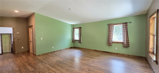 3975 Carr Hill Rd, Cortlandville, NY 13045 - photo 34