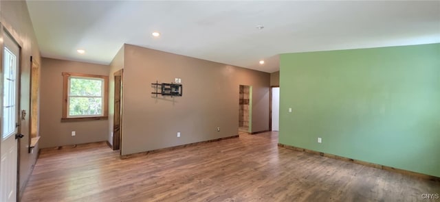 3975 Carr Hill Rd, Cortlandville, NY 13045 - photo 35