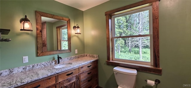 3975 Carr Hill Rd, Cortlandville, NY 13045 - photo 36