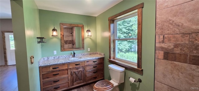 3975 Carr Hill Rd, Cortlandville, NY 13045 - photo 37