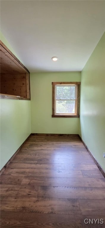 3975 Carr Hill Rd, Cortlandville, NY 13045 - photo 40