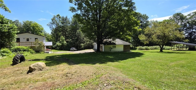3975 Carr Hill Rd, Cortlandville, NY 13045 - photo 5