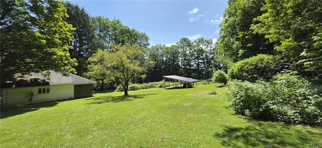 3975 Carr Hill Rd, Cortlandville, NY 13045 - photo 47
