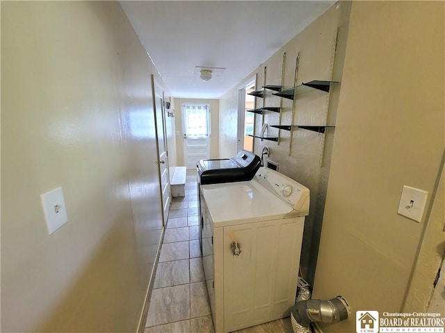 35 Arden Pkwy, Jamestown, NY 14701 - photo 17