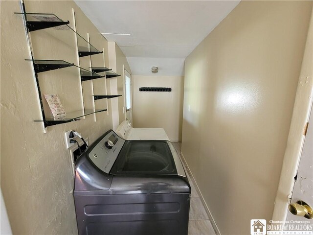 35 Arden Pkwy, Jamestown, NY 14701 - photo 18