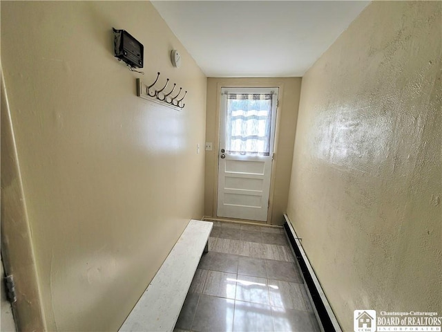 35 Arden Pkwy, Jamestown, NY 14701 - photo 19