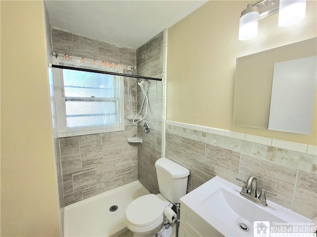 35 Arden Pkwy, Jamestown, NY 14701 - photo 16