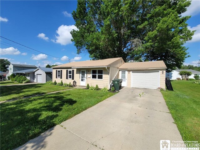 35 Arden Pkwy, Jamestown, NY 14701 - photo 23