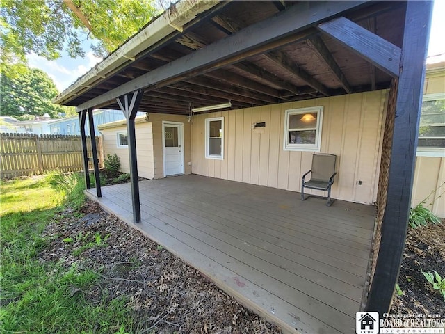 35 Arden Pkwy, Jamestown, NY 14701 - photo 21