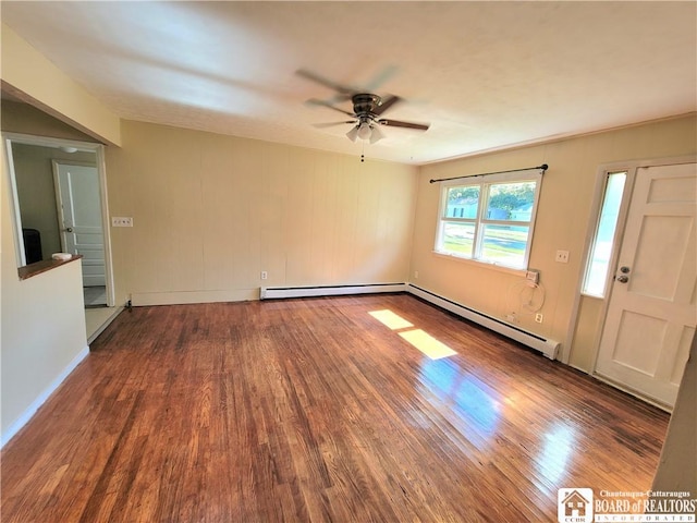 35 Arden Pkwy, Jamestown, NY 14701 - photo 3