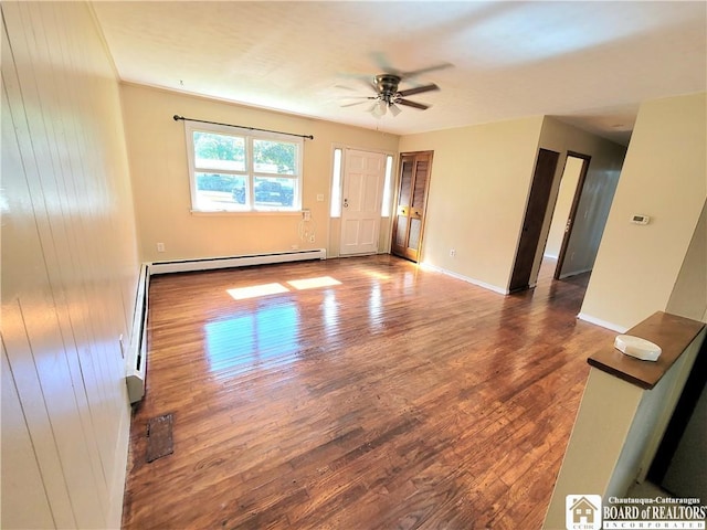 35 Arden Pkwy, Jamestown, NY 14701 - photo 2