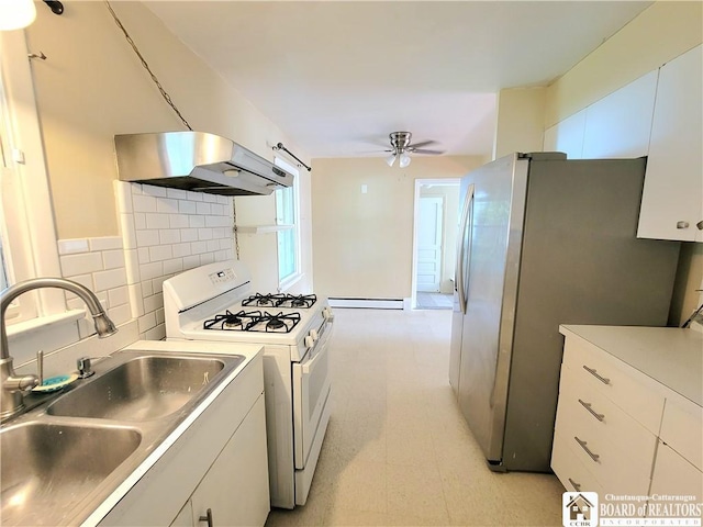 35 Arden Pkwy, Jamestown, NY 14701 - photo 4