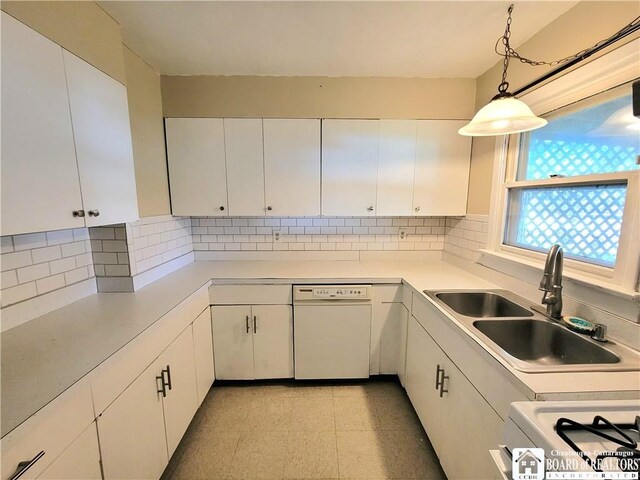 35 Arden Pkwy, Jamestown, NY 14701 - photo 5