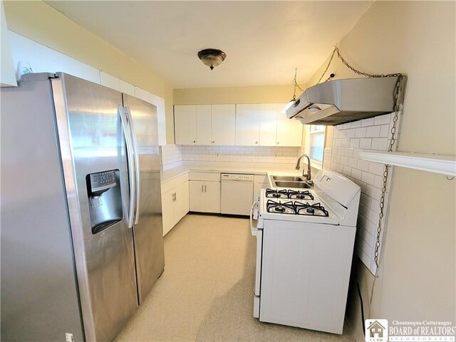 35 Arden Pkwy, Jamestown, NY 14701 - photo 6