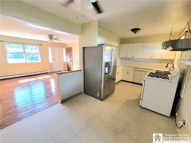 35 Arden Pkwy, Jamestown, NY 14701 - photo 7