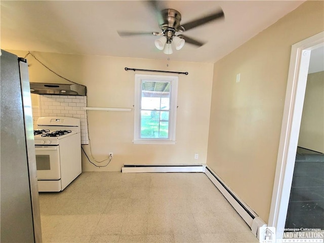 35 Arden Pkwy, Jamestown, NY 14701 - photo 8
