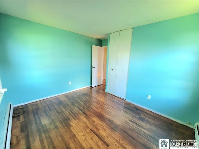 35 Arden Pkwy, Jamestown, NY 14701 - photo 10