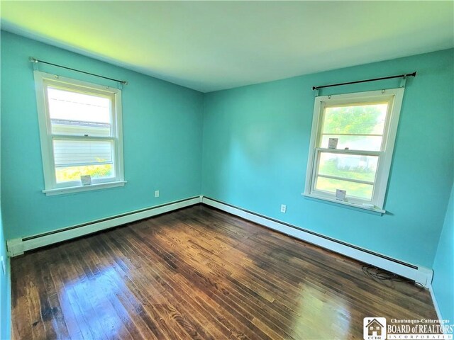 35 Arden Pkwy, Jamestown, NY 14701 - photo 11