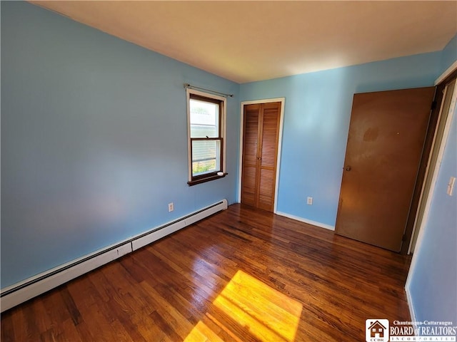 35 Arden Pkwy, Jamestown, NY 14701 - photo 12
