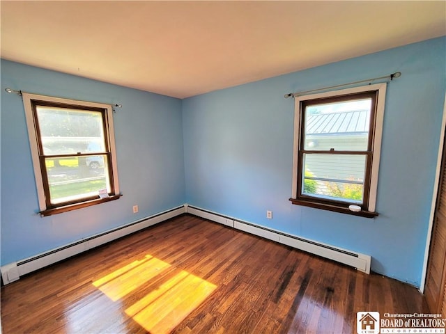 35 Arden Pkwy, Jamestown, NY 14701 - photo 13