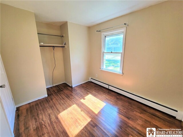 35 Arden Pkwy, Jamestown, NY 14701 - photo 14