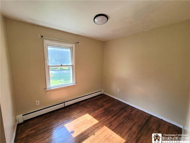 35 Arden Pkwy, Jamestown, NY 14701 - photo 15