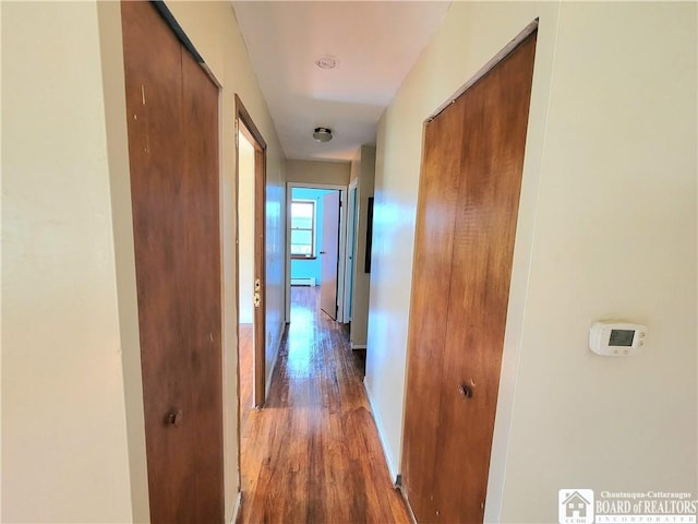 35 Arden Pkwy, Jamestown, NY 14701 - photo 9
