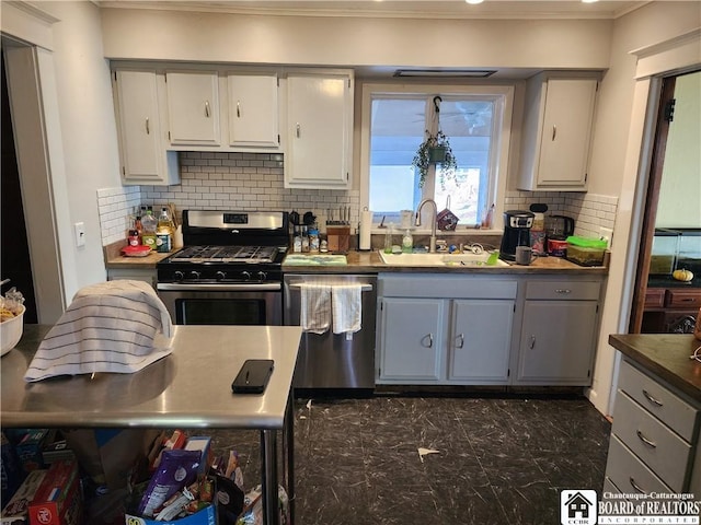 64 Chambers St, Jamestown, NY 14701 - photo 4