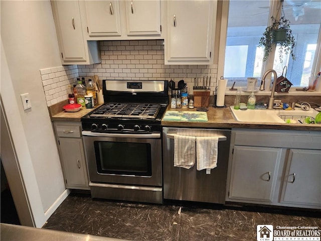 64 Chambers St, Jamestown, NY 14701 - photo 5