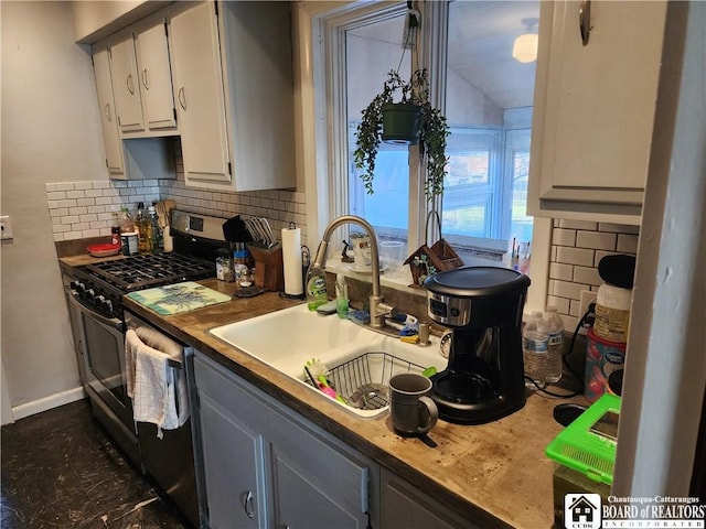 64 Chambers St, Jamestown, NY 14701 - photo 6