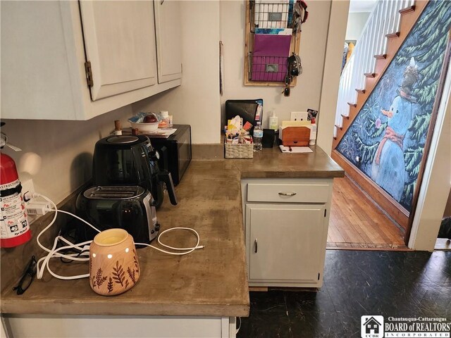 64 Chambers St, Jamestown, NY 14701 - photo 7