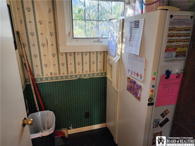 64 Chambers St, Jamestown, NY 14701 - photo 8