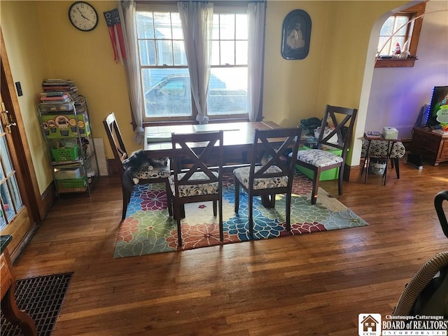 64 Chambers St, Jamestown, NY 14701 - photo 9