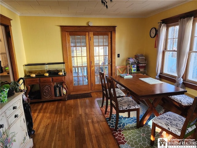 64 Chambers St, Jamestown, NY 14701 - photo 10