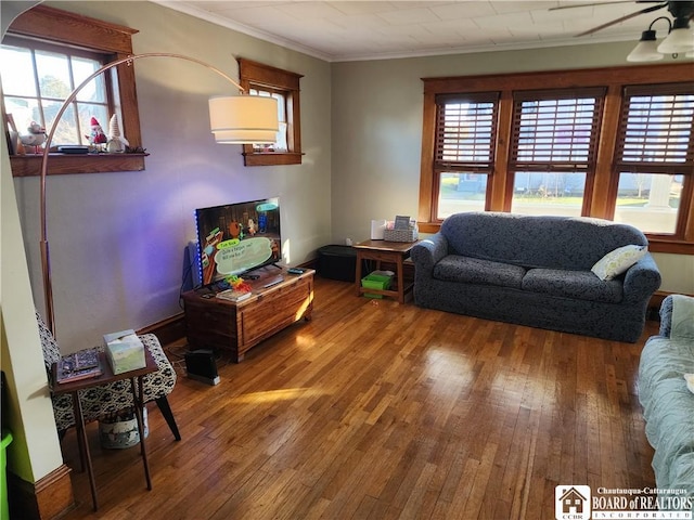 64 Chambers St, Jamestown, NY 14701 - photo 11