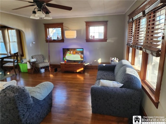 64 Chambers St, Jamestown, NY 14701 - photo 12