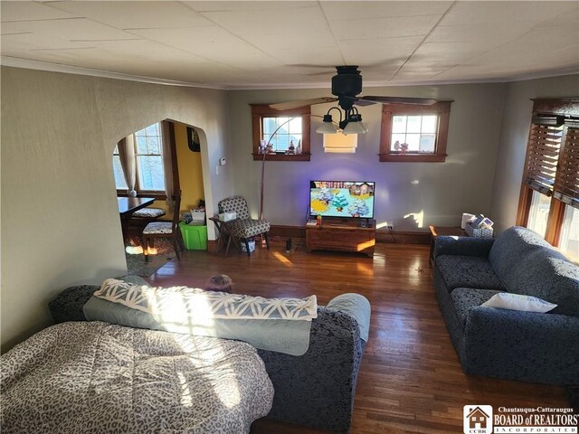 64 Chambers St, Jamestown, NY 14701 - photo 13