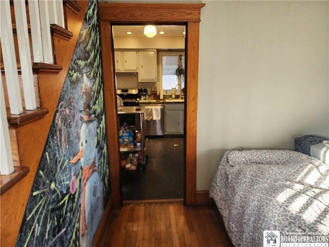 64 Chambers St, Jamestown, NY 14701 - photo 14