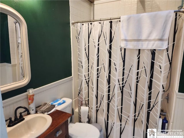 64 Chambers St, Jamestown, NY 14701 - photo 15