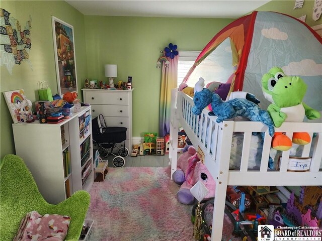 64 Chambers St, Jamestown, NY 14701 - photo 16