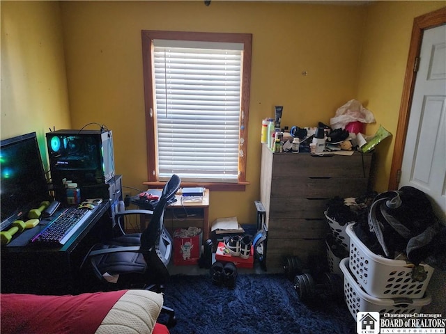 64 Chambers St, Jamestown, NY 14701 - photo 18